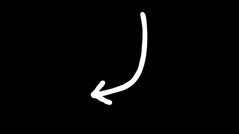 Portfolio Website