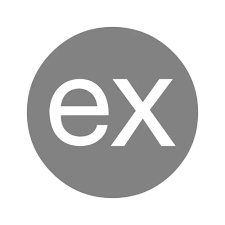 Express.js