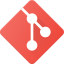 Heroku