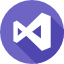 Wireshark
